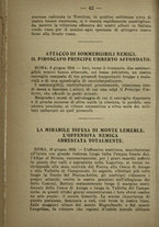 giornale/IEI0151761/1916/n. 013/47